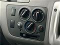 2018 Nissan NV350 Caravan