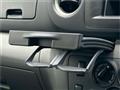 2018 Nissan NV350 Caravan