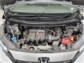 2019 Honda Freed