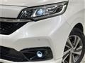 2019 Honda Freed