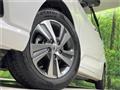 2019 Honda Freed