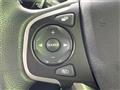 2019 Honda Freed