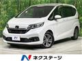 2019 Honda Freed