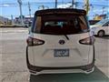 2019 Toyota Sienta