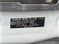 2020 Toyota Raize