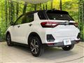 2020 Toyota Raize