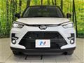 2020 Toyota Raize
