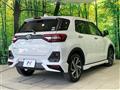2019 Toyota Raize