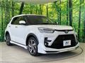 2019 Toyota Raize