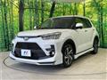 2019 Toyota Raize