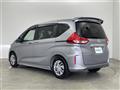 2019 Honda Freed