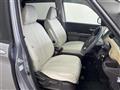 2019 Honda Freed