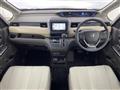 2019 Honda Freed