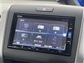 2019 Honda Freed