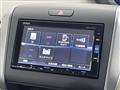 2019 Honda Freed