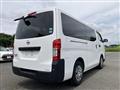 2019 Nissan NV350 Caravan