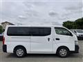 2019 Nissan NV350 Caravan