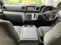 2019 Nissan NV350 Caravan