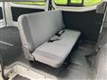 2019 Nissan NV350 Caravan