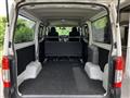 2019 Nissan NV350 Caravan