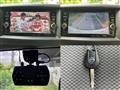 2019 Nissan NV350 Caravan