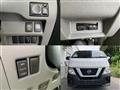 2019 Nissan NV350 Caravan