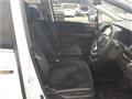 2018 Honda Odyssey Hybrid