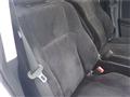 2018 Honda Odyssey Hybrid