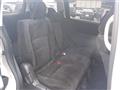 2018 Honda Odyssey Hybrid