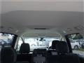 2018 Honda Odyssey Hybrid
