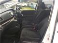 2018 Honda Odyssey Hybrid