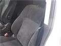 2018 Honda Odyssey Hybrid