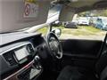 2018 Honda Odyssey Hybrid