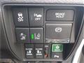 2018 Honda Odyssey Hybrid