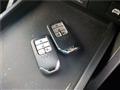 2018 Honda Odyssey Hybrid
