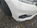 2018 Honda Odyssey Hybrid