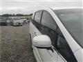 2018 Honda Odyssey Hybrid
