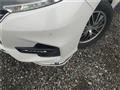 2018 Honda Odyssey Hybrid