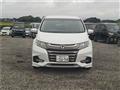 2018 Honda Odyssey Hybrid