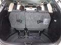 2016 Toyota Estima