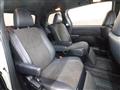 2016 Toyota Estima