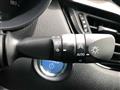 2020 Toyota C-HR