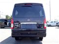 2018 Toyota Hiace Van