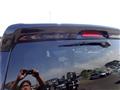 2018 Toyota Hiace Van