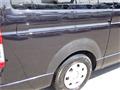 2018 Toyota Hiace Van