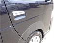 2018 Toyota Hiace Van