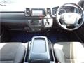 2018 Toyota Hiace Van