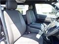 2018 Toyota Hiace Van