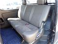 2018 Toyota Hiace Van
