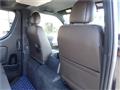 2018 Toyota Hiace Van